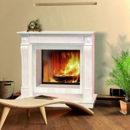 Мраморный портал DeMarco Vesta